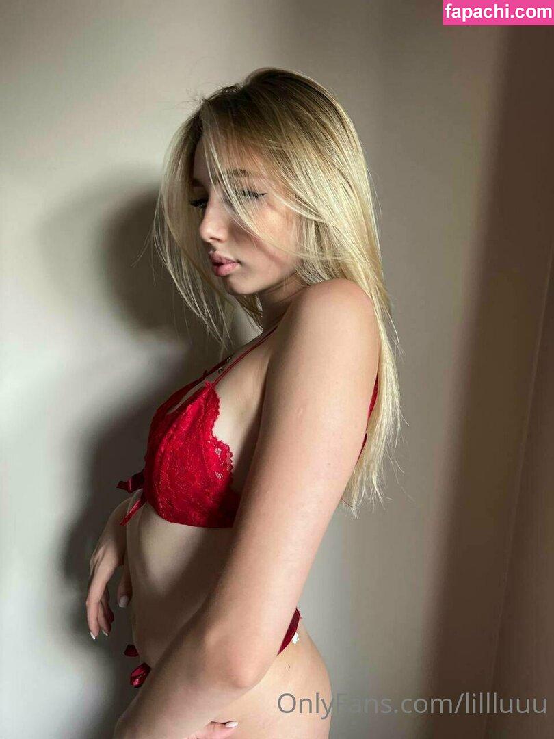 lolly_christal_free / christalluv09 leaked nude photo #0011 from OnlyFans/Patreon