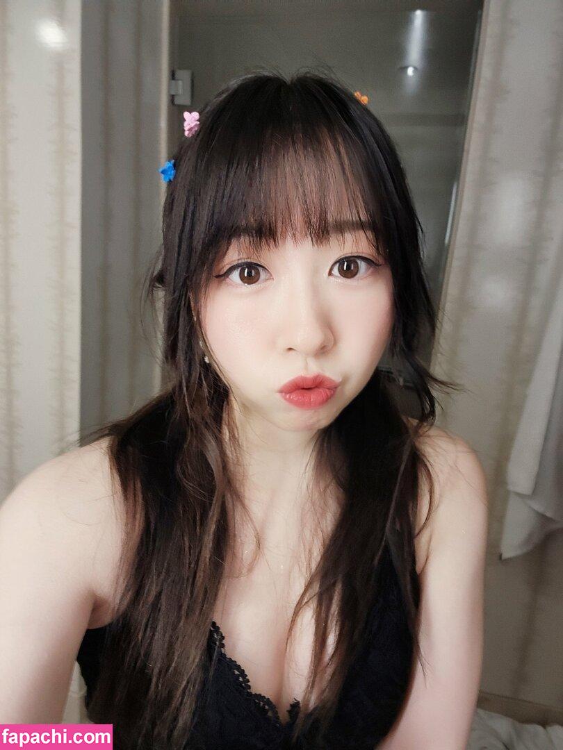 lolnatsumiii / Natsumiii / Wendy leaked nude photo #0242 from OnlyFans/Patreon