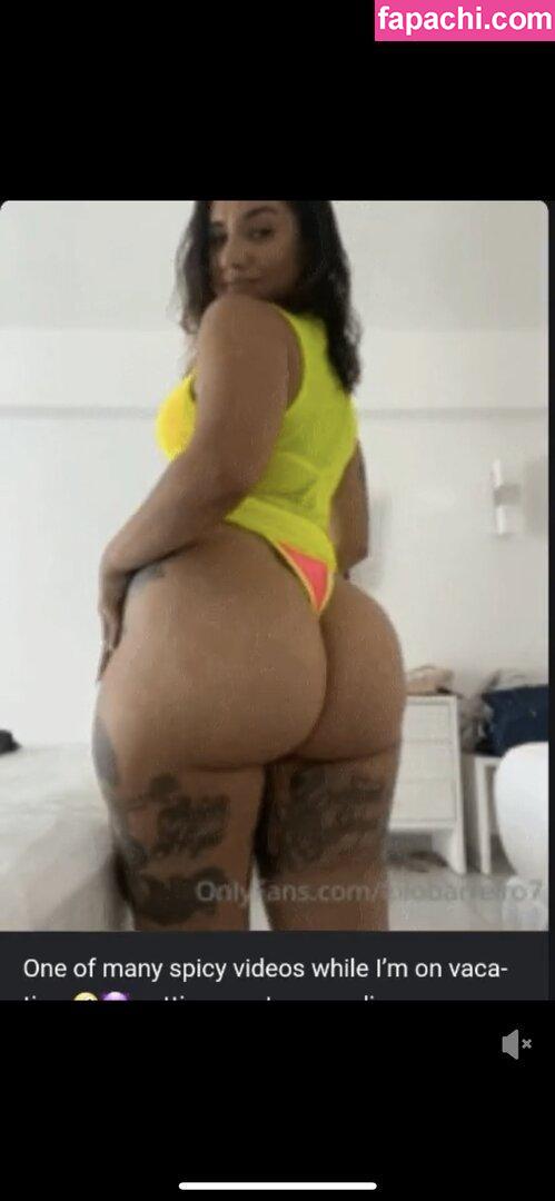 Lolo Barreiro / lolobarreiro / lolobarreiro7 / sweetandlolo leaked nude photo #0290 from OnlyFans/Patreon