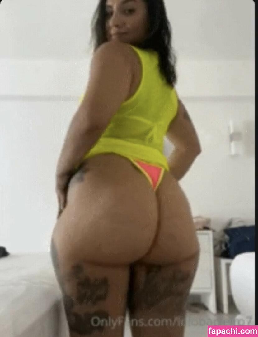 Lolo Barreiro / lolobarreiro / lolobarreiro7 / sweetandlolo leaked nude photo #0294 from OnlyFans/Patreon