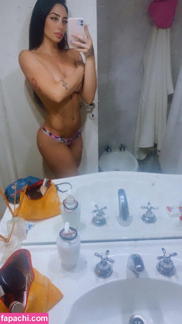 lolyplayboy / latanacavalli_ leaked nude photo #0001 from OnlyFans/Patreon