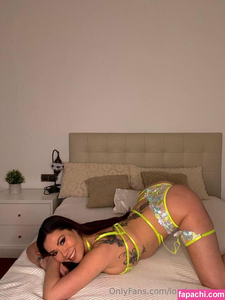londonkeyes / officiallondonkeyes leaked nude photo #0321 from OnlyFans/Patreon