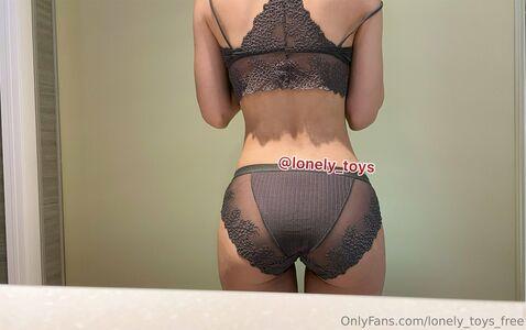 lonely_toys_free leaked media #0069
