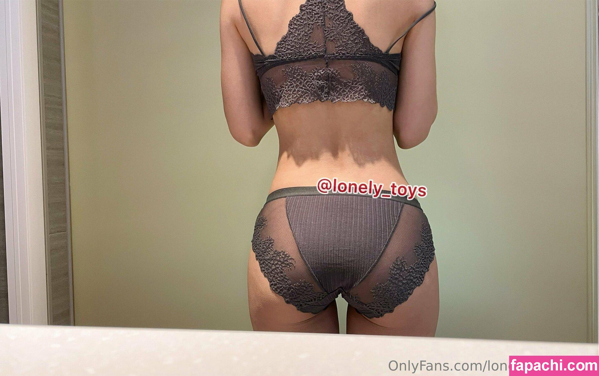 lonely_toys_free leaked nude photo #0069 from OnlyFans/Patreon