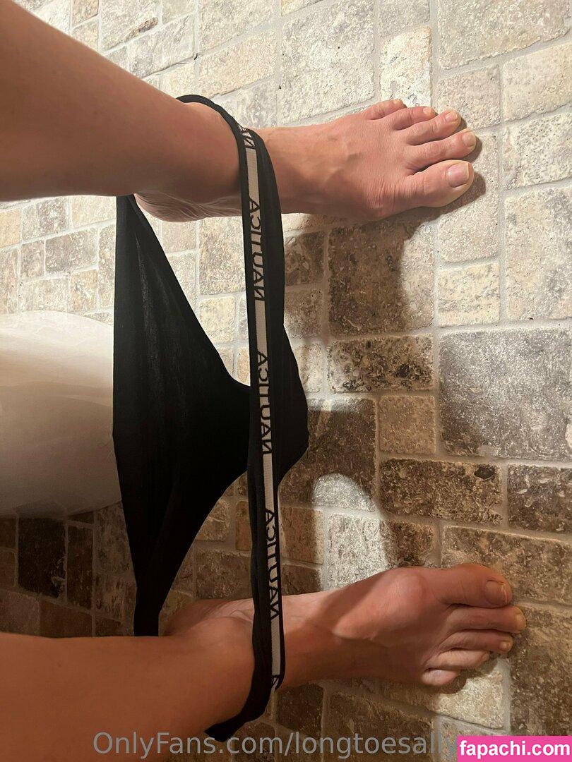 longtoesally_stormy / stormylongtail leaked nude photo #0064 from OnlyFans/Patreon