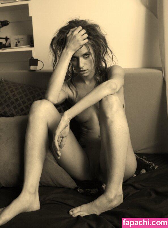 Lonna Manson / Sharona / lonnamanson leaked nude photo #0014 from OnlyFans/Patreon