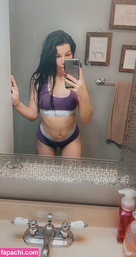 lookatdatgurl / look.at.dat.gurl leaked nude photo #0075 from OnlyFans/Patreon