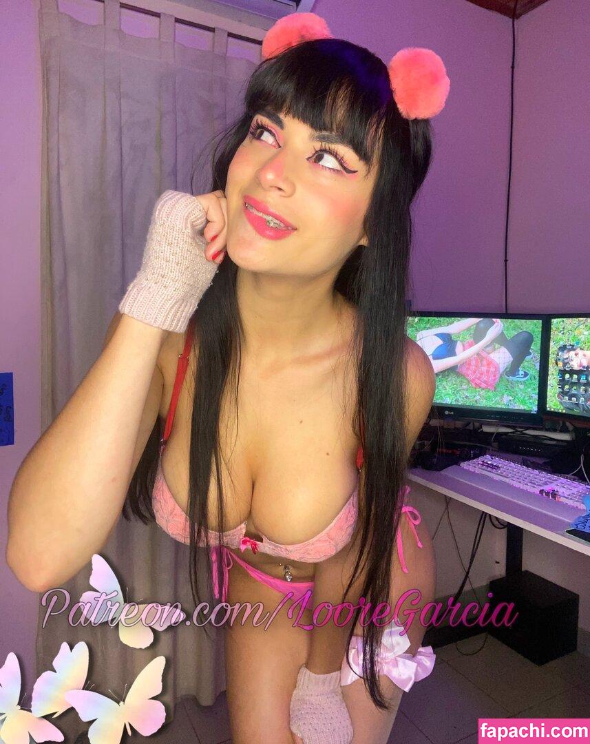 LooreGarcia leaked nude photo #0056 from OnlyFans/Patreon