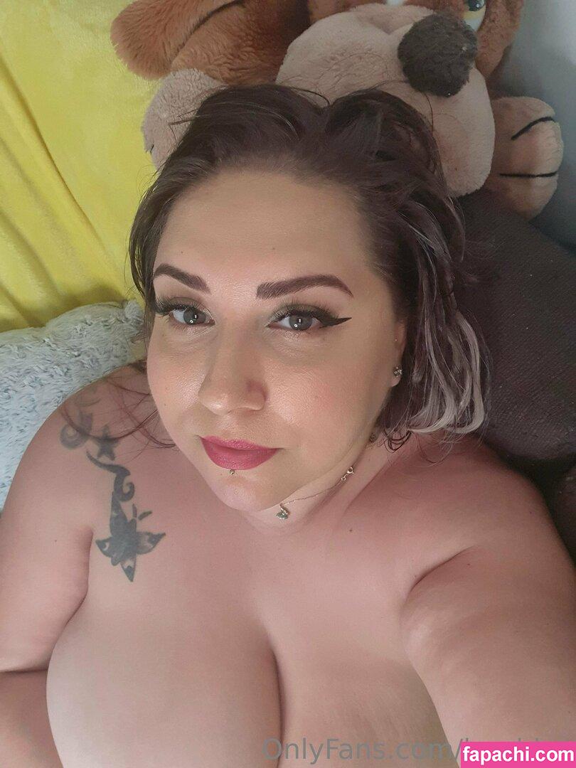 lorabbw / louloubbw leaked nude photo #0063 from OnlyFans/Patreon
