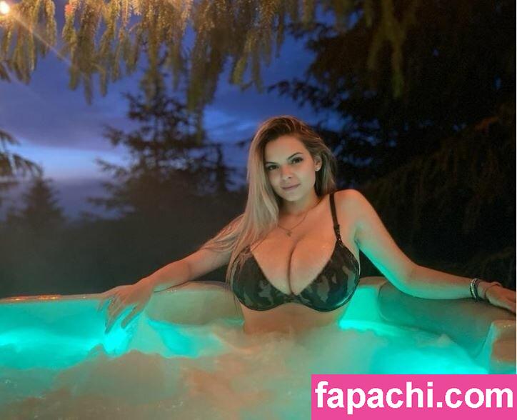 Loreanofficial / lorean / loreanofficiall leaked nude photo #0043 from OnlyFans/Patreon