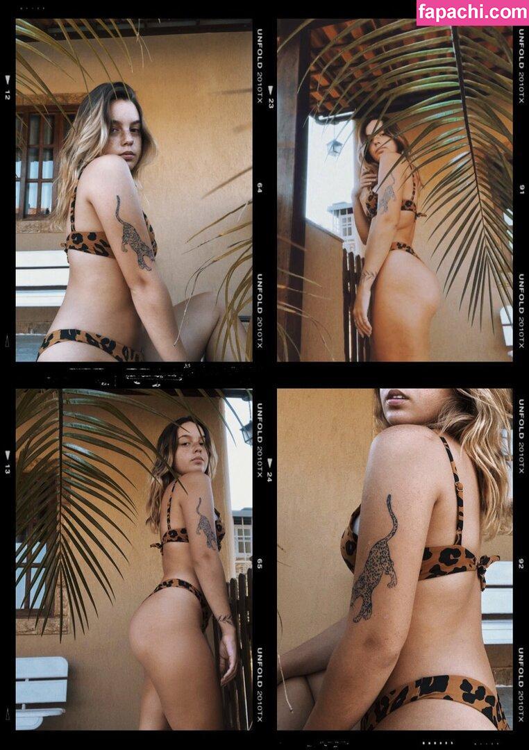 Lorena Quintela / lorenaquintela_ leaked nude photo #0030 from OnlyFans/Patreon