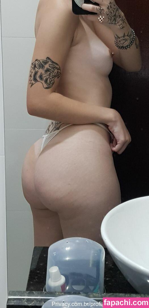 Lorena Silva / looresilvaa / lorenassilva7 / lorin.s leaked nude photo #0002 from OnlyFans/Patreon