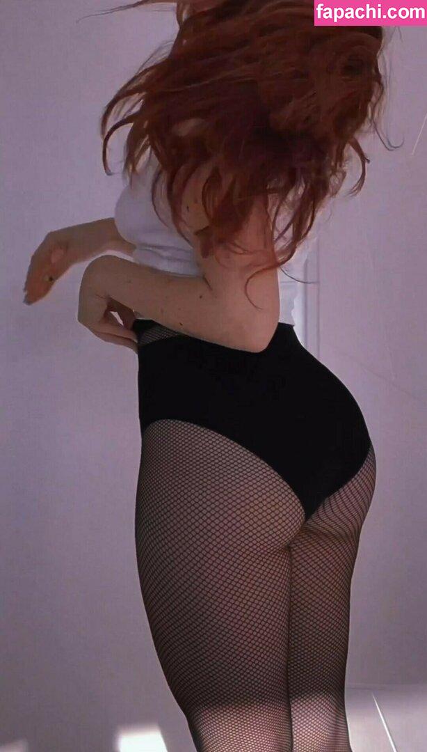 Lorena Visan / lorevsn leaked nude photo #0014 from OnlyFans/Patreon