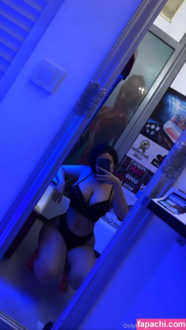 Lorette01 / big tits / lorette01_ leaked nude photo #0020 from OnlyFans/Patreon