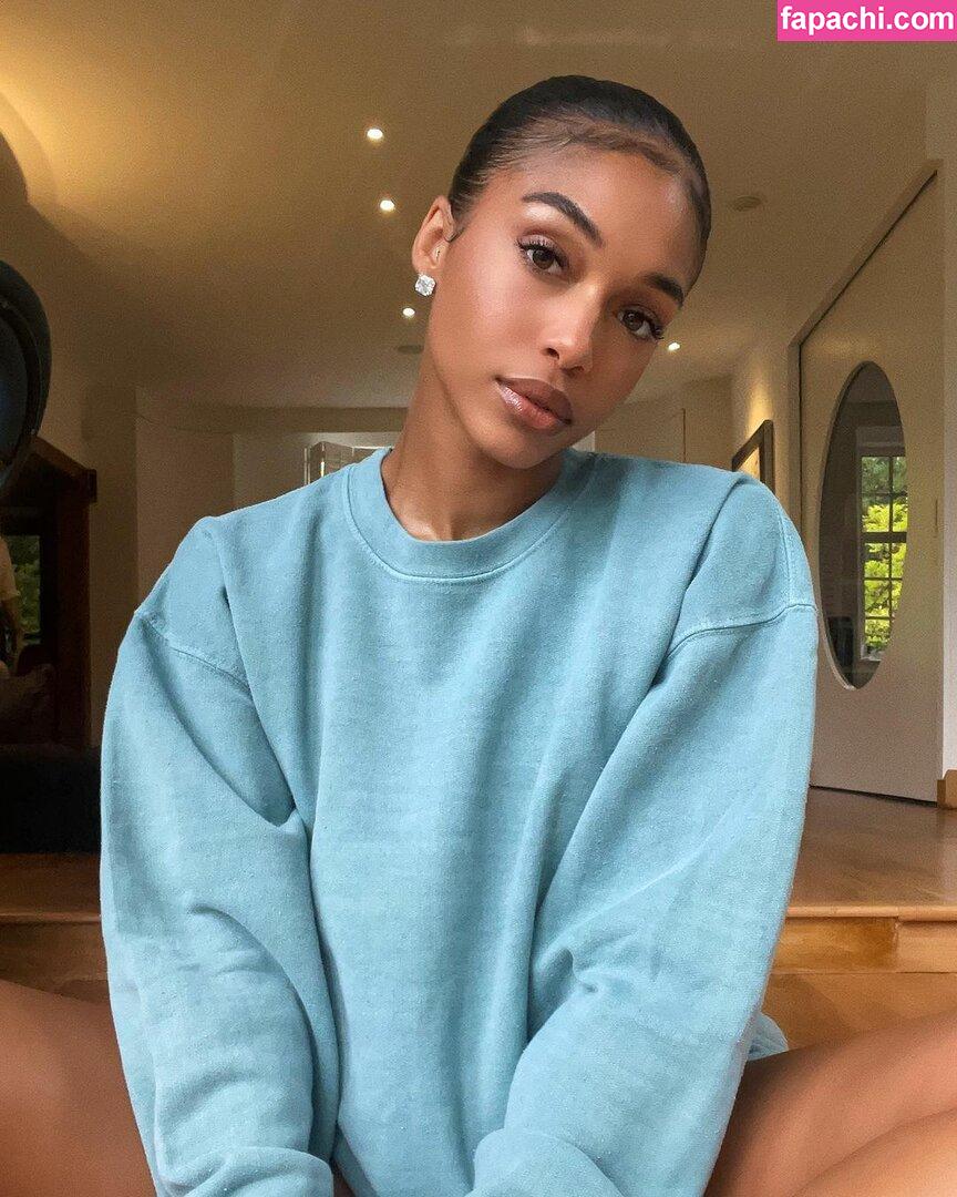 Lori Harvey / _lori_harvey / countrygirl7898 / loriharvey leaked nude photo #0031 from OnlyFans/Patreon