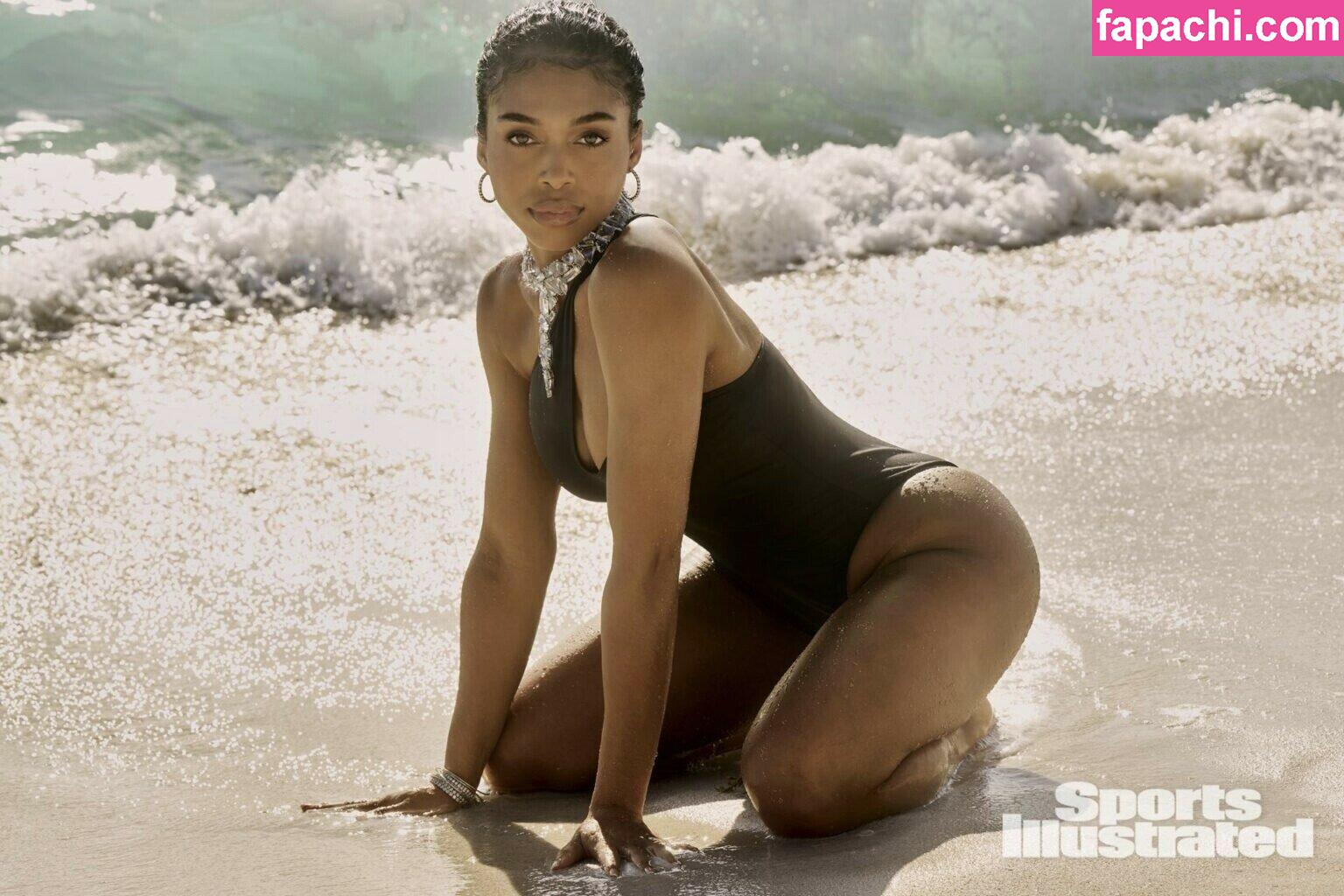 Lori Harvey / _lori_harvey / countrygirl7898 / loriharvey leaked nude photo #0092 from OnlyFans/Patreon