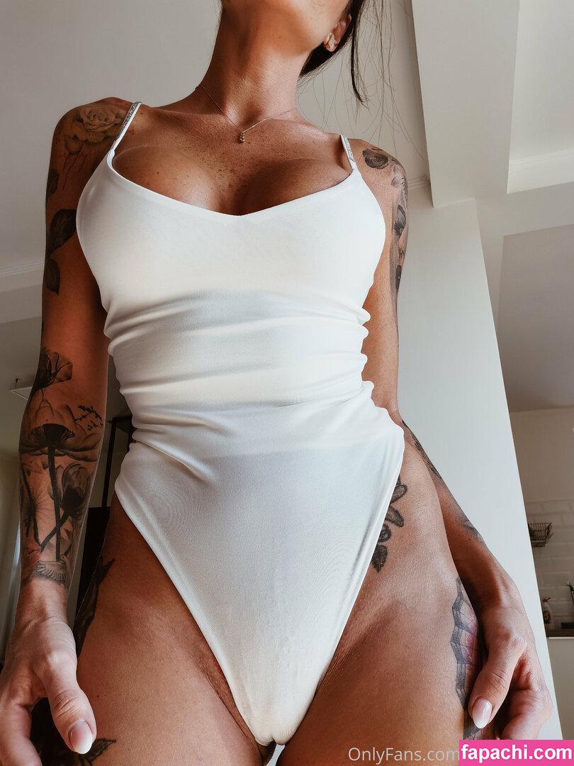 lory_tatt_free / notlikeotherpurls leaked nude photo #0074 from OnlyFans/Patreon