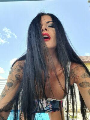 lory_tatt leaked media #0155