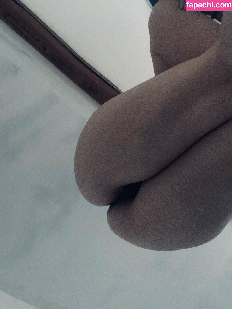 Losex / mechta___idiota / ms.losex leaked nude photo #0003 from OnlyFans/Patreon