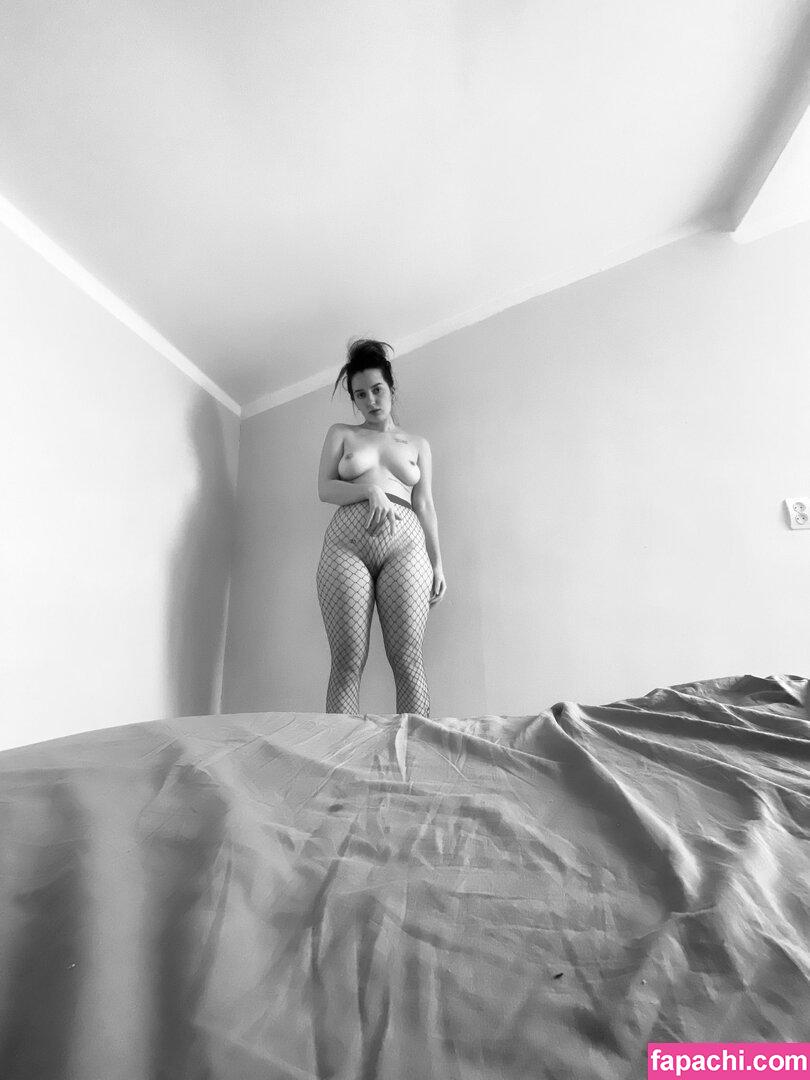 Losex / mechta___idiota / ms.losex leaked nude photo #0007 from OnlyFans/Patreon