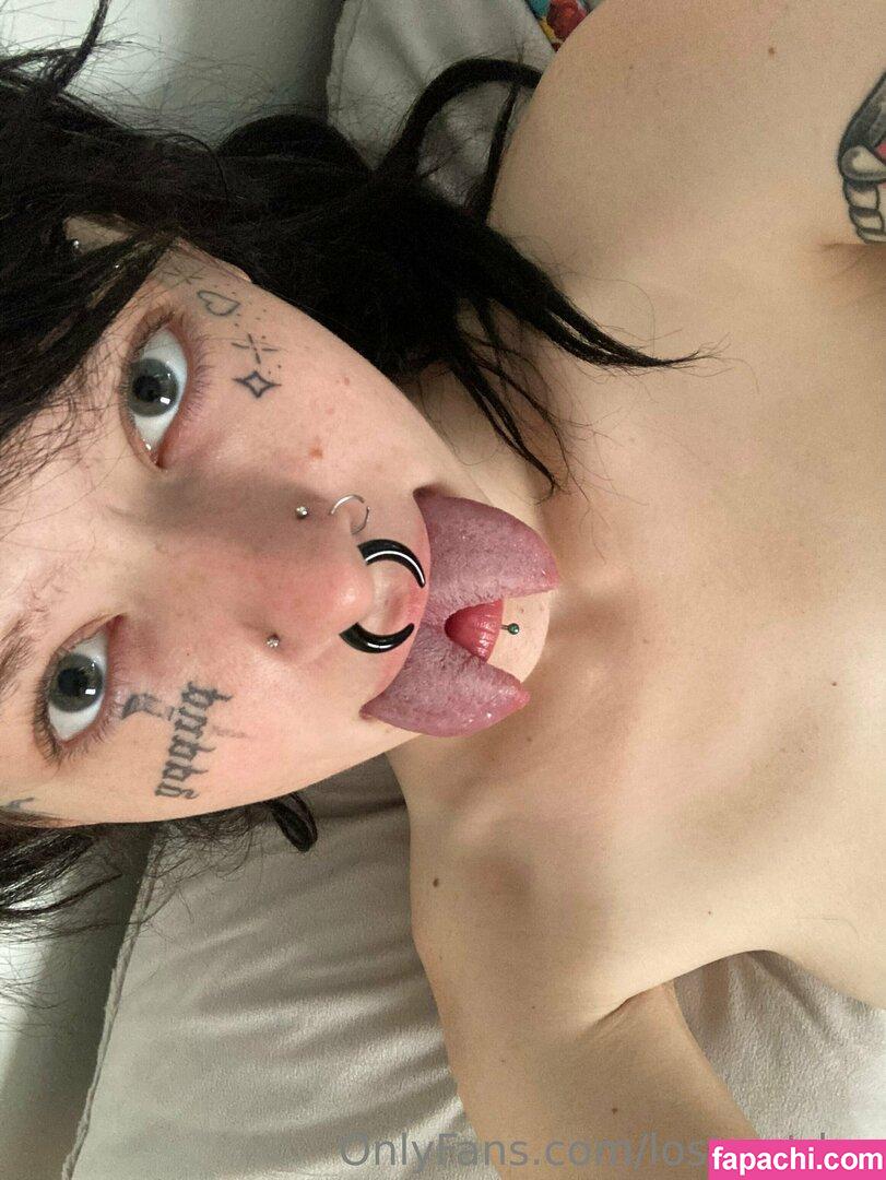 Lostwetdog / Kennelsent leaked nude photo #0088 from OnlyFans/Patreon