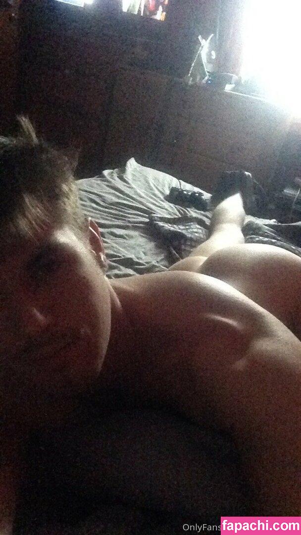 lothianjamie / jamiesarkisianlapiere leaked nude photo #0065 from OnlyFans/Patreon