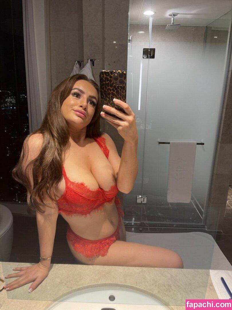 lottieeb / Charlotte Louise Essex / charlotteelouise_ leaked nude photo #0017 from OnlyFans/Patreon