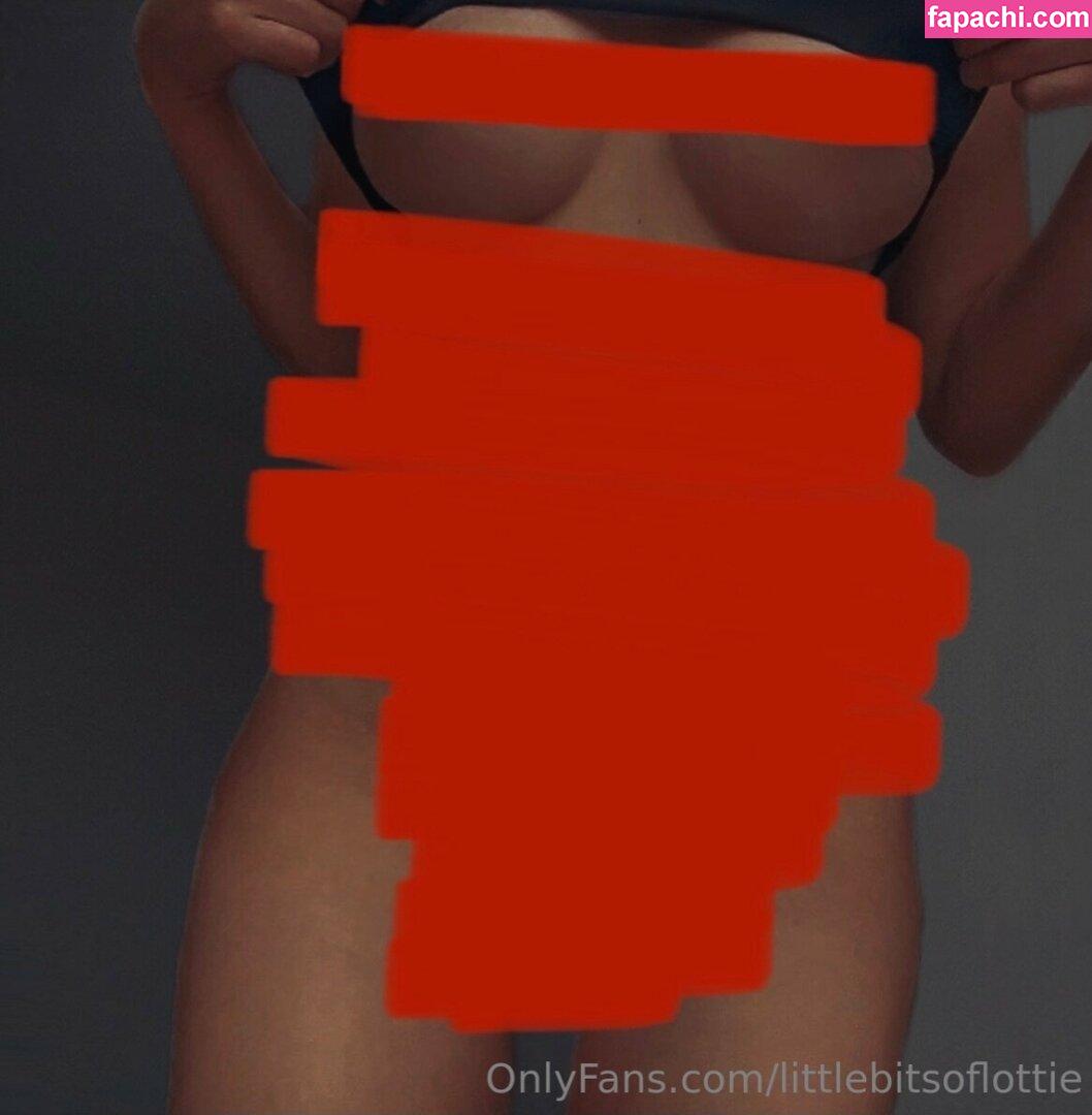 LottieLion / littlebitsoflottie / lottie.lion leaked nude photo #0041 from OnlyFans/Patreon