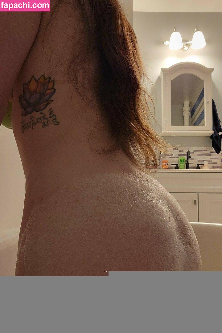 lotusinthesun / lotus.in.the.sun leaked nude photo #0029 from OnlyFans/Patreon