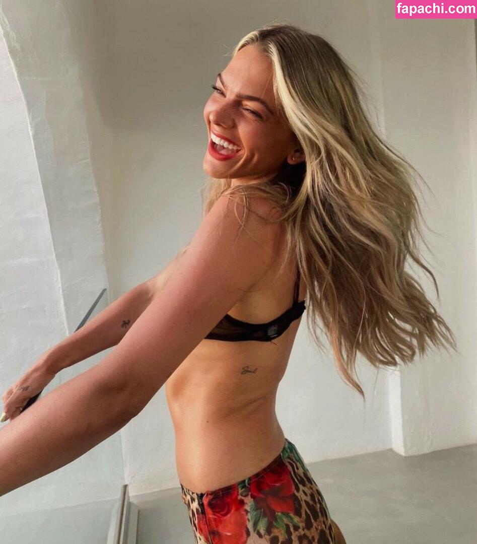 Louisa Johnson / louisa leaked nude photo #0053 from OnlyFans/Patreon