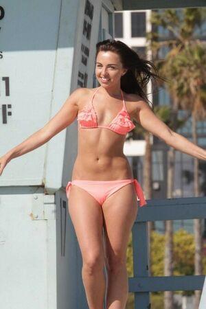 Louisa Lytton leaked media #0042