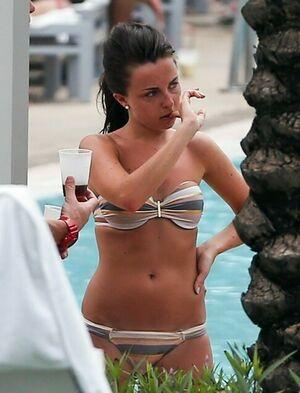 Louisa Lytton leaked media #0043