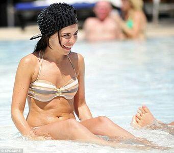 Louisa Lytton leaked media #0055