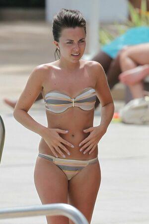 Louisa Lytton leaked media #0057