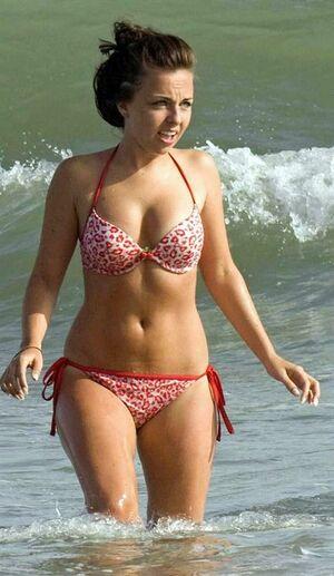 Louisa Lytton leaked media #0065