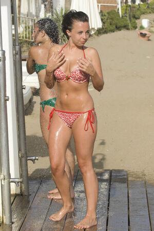 Louisa Lytton leaked media #0066