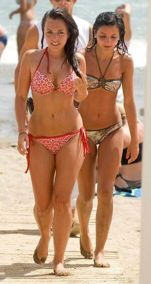 Louisa Lytton leaked media #0088