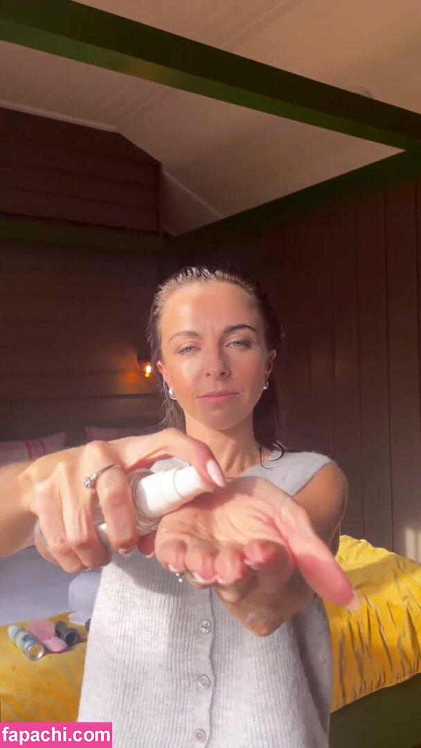 Louisa Lytton / louisanastrilytton leaked nude photo #0090 from OnlyFans/Patreon