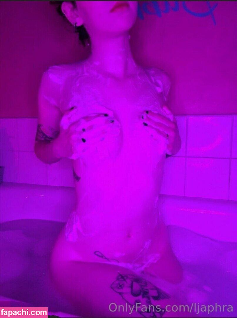 Louise Julie / Ljaphra / louisejulie_ leaked nude photo #0174 from OnlyFans/Patreon