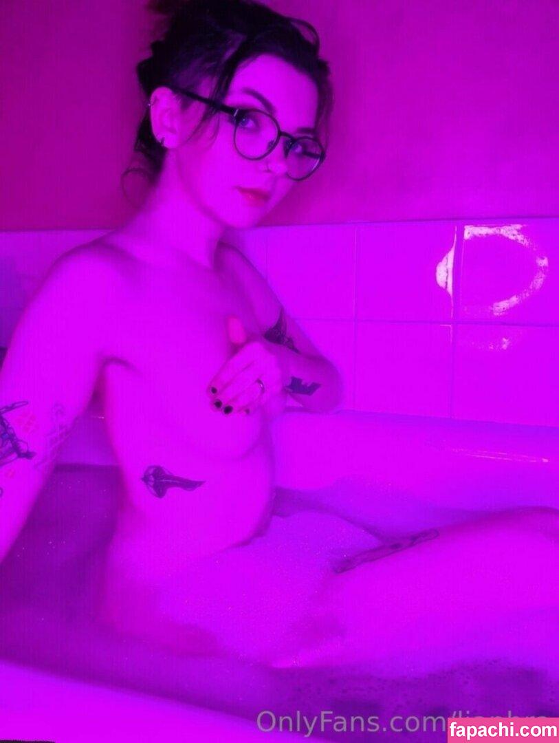 Louise Julie / Ljaphra / louisejulie_ leaked nude photo #0175 from OnlyFans/Patreon