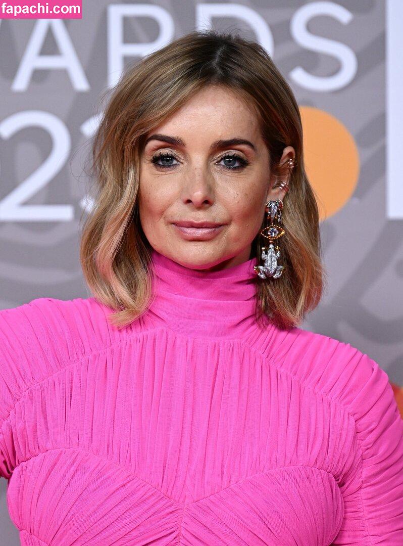 Louise Redknapp / louiseredknapp leaked nude photo #0218 from OnlyFans/Patreon