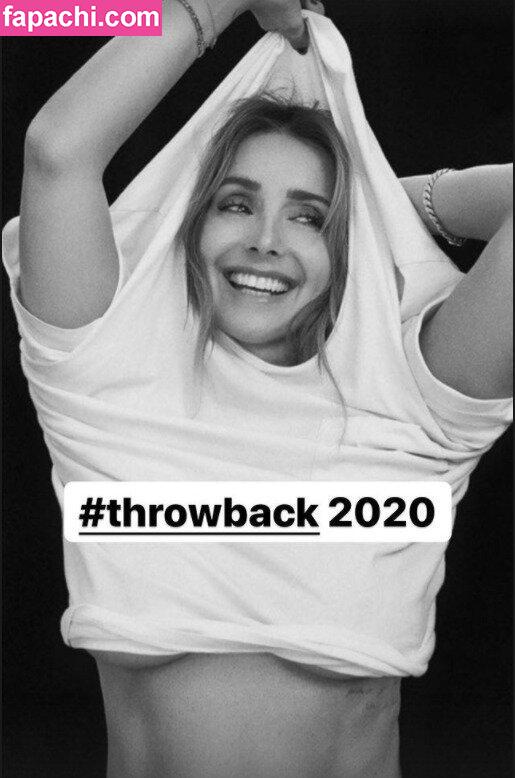 Louise Redknapp / louiseredknapp leaked nude photo #0232 from OnlyFans/Patreon