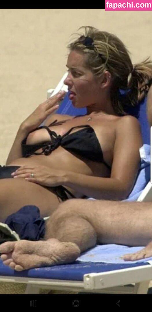 Louise Redknapp / louiseredknapp leaked nude photo #0237 from OnlyFans/Patreon