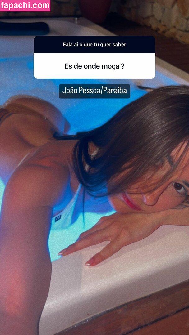 Louise Veronica / lollatavaresofc / veronical1 leaked nude photo #0004 from OnlyFans/Patreon