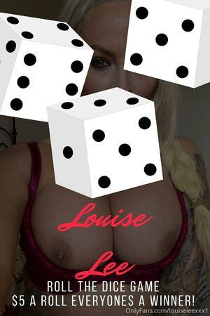 louiseleexxx1 leaked media #0036