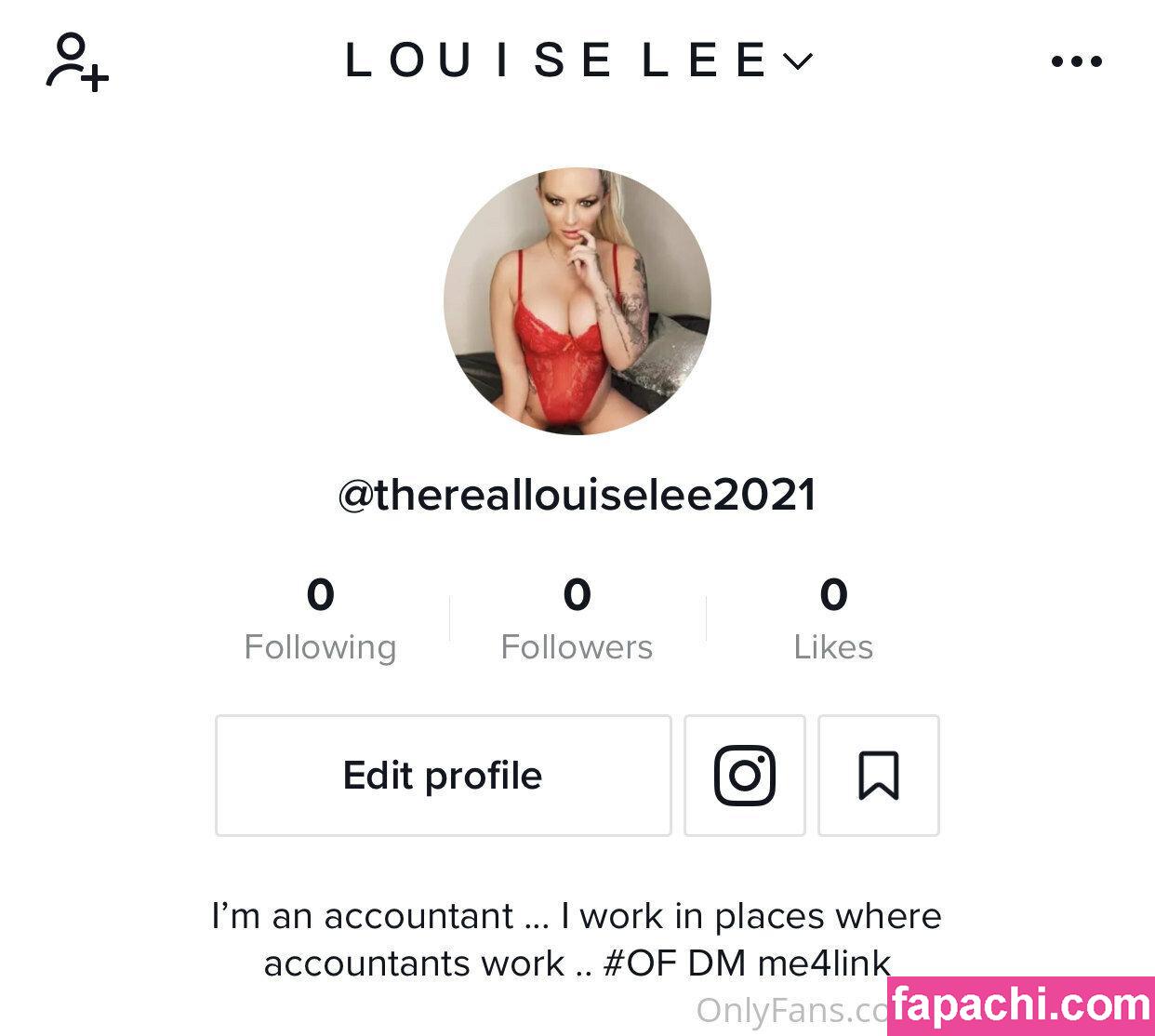 louiseleexxx1 / loveleeann_ leaked nude photo #0063 from OnlyFans/Patreon