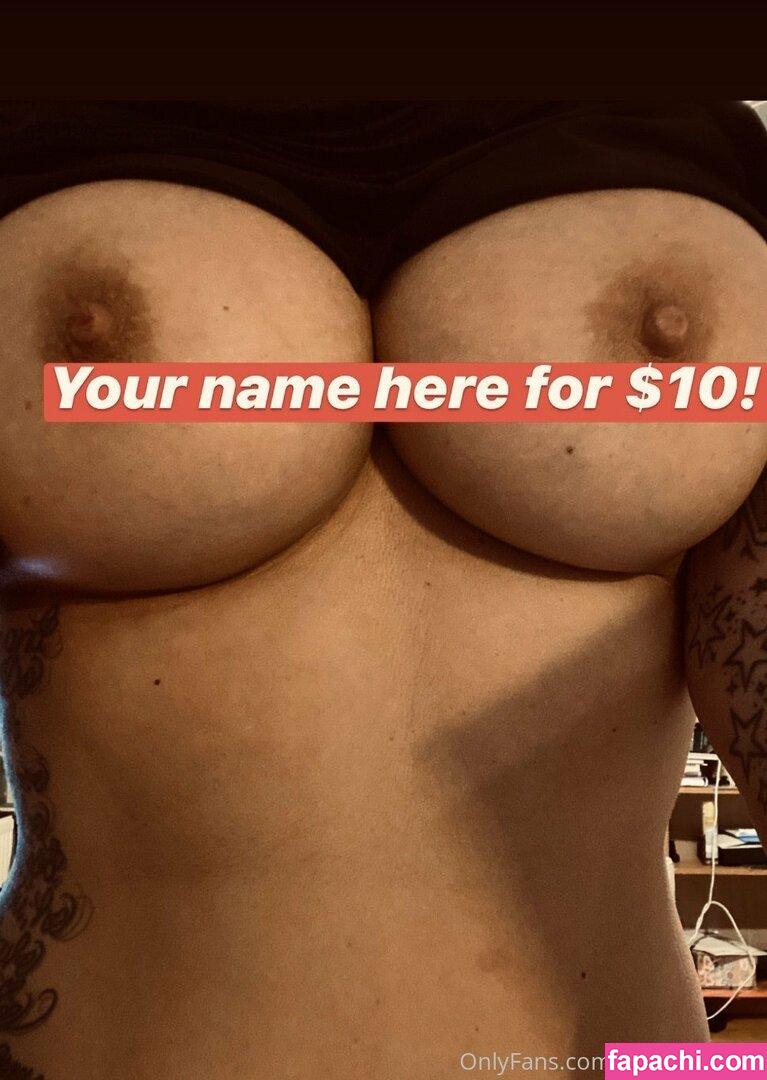 louiseleexxx1 / loveleeann_ leaked nude photo #0087 from OnlyFans/Patreon