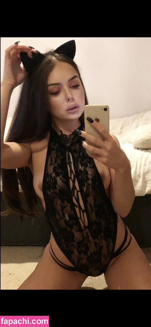 louisex_ / avalouiise leaked nude photo #0006 from OnlyFans/Patreon