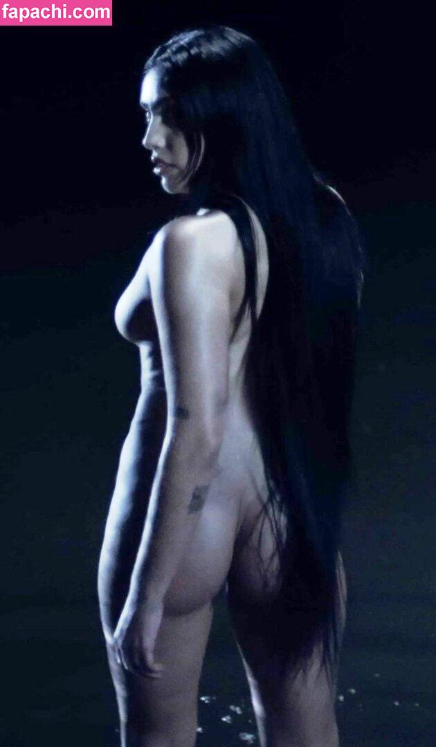 Lourdes Leon / lourdesleon leaked nude photo #0114 from OnlyFans/Patreon