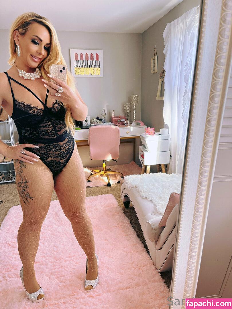 love_misssarah_basic leaked nude photo #0061 from OnlyFans/Patreon